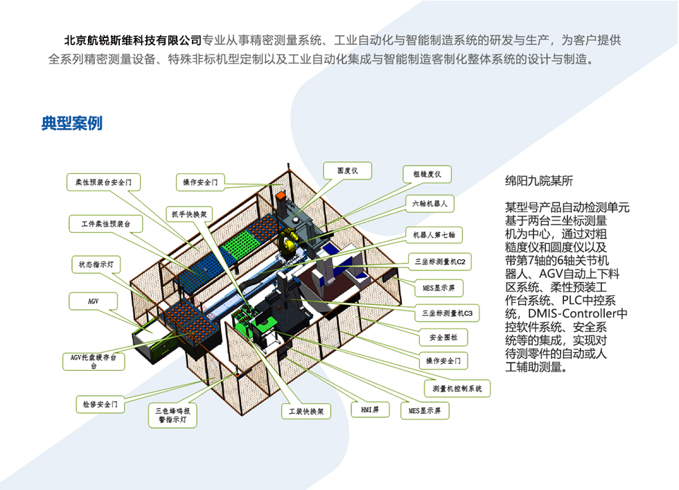 典型案例4.jpg