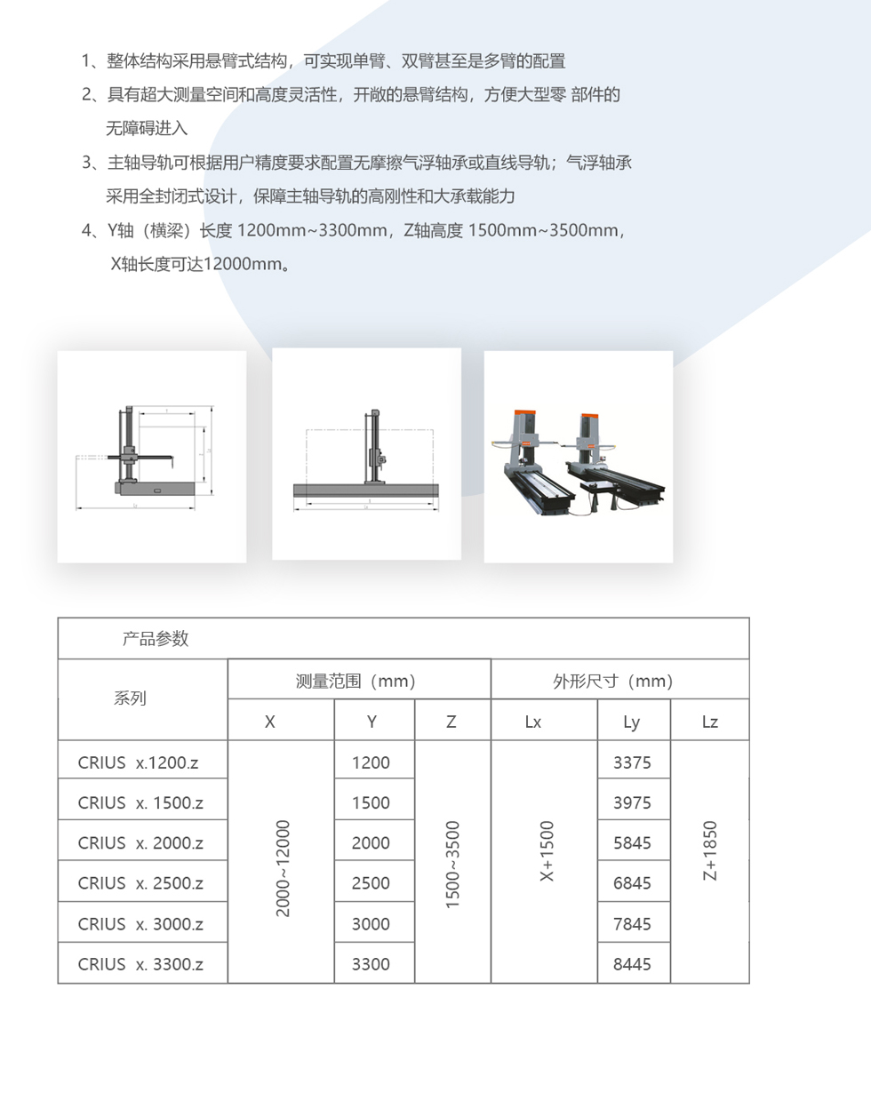 懸臂式測量機CRIUS.jpg